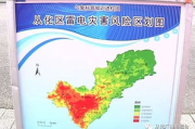 天气预报吉林,吉林天气预报：掌握未来，洞悉风云变幻