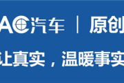 怎么找经销商,轻松找到理想经销商的实战攻略