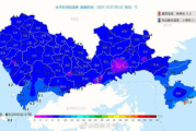 深圳天气预报天气,深圳天气预报：掌控未来，掌握天气！